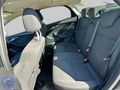 OTOKURT FORD YETKİLİ BAYİ GÜVENCESİYLE