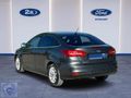 OTOKURT FORD YETKİLİ BAYİ GÜVENCESİYLE