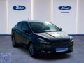 OTOKURT FORD YETKİLİ BAYİ GÜVENCESİYLE