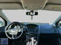 OTOKURT FORD YETKİLİ BAYİ GÜVENCESİYLE