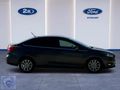 OTOKURT FORD YETKİLİ BAYİ GÜVENCESİYLE