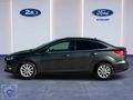 OTOKURT FORD YETKİLİ BAYİ GÜVENCESİYLE