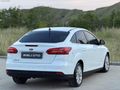 HATASIZ DEĞİŞENSİZ 2018 FOCUS TİTANİUM 114 BİNDE OTOMATİK