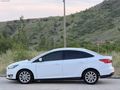 HATASIZ DEĞİŞENSİZ 2018 FOCUS TİTANİUM 114 BİNDE OTOMATİK