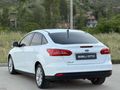 HATASIZ DEĞİŞENSİZ 2018 FOCUS TİTANİUM 114 BİNDE OTOMATİK