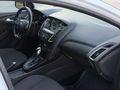 HATASIZ DEĞİŞENSİZ 2018 FOCUS TİTANİUM 114 BİNDE OTOMATİK