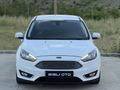 HATASIZ DEĞİŞENSİZ 2018 FOCUS TİTANİUM 114 BİNDE OTOMATİK