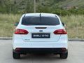HATASIZ DEĞİŞENSİZ 2018 FOCUS TİTANİUM 114 BİNDE OTOMATİK