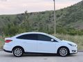 HATASIZ DEĞİŞENSİZ 2018 FOCUS TİTANİUM 114 BİNDE OTOMATİK