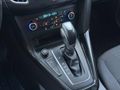 HATASIZ DEĞİŞENSİZ 2018 FOCUS TİTANİUM 114 BİNDE OTOMATİK