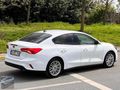 2020 FORD FOCUS 1.5 TDCİ TİTANİUM OTOMATİK FULL+FULL