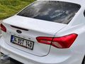 2020 FORD FOCUS 1.5 TDCİ TİTANİUM OTOMATİK FULL+FULL