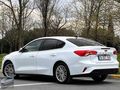 2020 FORD FOCUS 1.5 TDCİ TİTANİUM OTOMATİK FULL+FULL