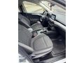 2020 FORD FOCUS 1.5 TDCİ TİTANİUM OTOMATİK FULL+FULL