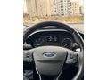 2020 FORD FOCUS 1.5 TDCİ TİTANİUM OTOMATİK FULL+FULL