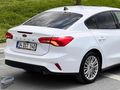 2020 FORD FOCUS 1.5 TDCİ TİTANİUM OTOMATİK FULL+FULL