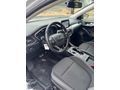2020 FORD FOCUS 1.5 TDCİ TİTANİUM OTOMATİK FULL+FULL