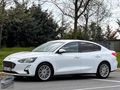 2020 FORD FOCUS 1.5 TDCİ TİTANİUM OTOMATİK FULL+FULL