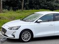 2020 FORD FOCUS 1.5 TDCİ TİTANİUM OTOMATİK FULL+FULL