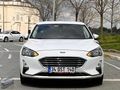 2020 FORD FOCUS 1.5 TDCİ TİTANİUM OTOMATİK FULL+FULL
