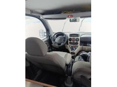 Sahibinden Fiat Doblo Combi 1.3 Multijet Premio 2008 Model  i