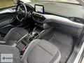 EKSA'dan 2018 Model Sadece 136Bin Km'de Focus Otomatik Titanium
