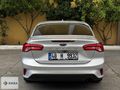 EKSA'dan 2018 Model Sadece 136Bin Km'de Focus Otomatik Titanium
