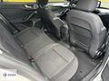 EKSA'dan 2018 Model Sadece 136Bin Km'de Focus Otomatik Titanium