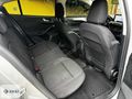 EKSA'dan 2018 Model Sadece 136Bin Km'de Focus Otomatik Titanium