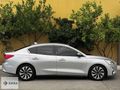 EKSA'dan 2018 Model Sadece 136Bin Km'de Focus Otomatik Titanium