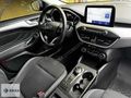 EKSA'dan 2018 Model Sadece 136Bin Km'de Focus Otomatik Titanium