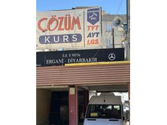 Sahibinden Ticari Araçlar Hat & Plaka Minibüs Dolmuş Hattı 