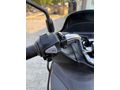 Galeriden Honda PCX125 Aydın İLK SAHİBİNDEN 
