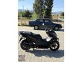 2024 HONDA PCX 125 İLK SAHİBİNDEN ORJİNAL