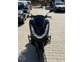 2024 HONDA PCX 125 İLK SAHİBİNDEN ORJİNAL