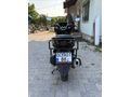 Galeriden Honda PCX125 Aydın İLK SAHİBİNDEN 