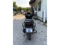 Galeriden Honda PCX125 Aydın İLK SAHİBİNDEN 
