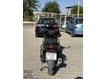 2024 HONDA PCX 125 İLK SAHİBİNDEN ORJİNAL