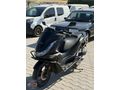2024 HONDA PCX 125 İLK SAHİBİNDEN ORJİNAL