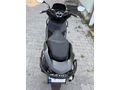 Galeriden Honda PCX125 Aydın İLK SAHİBİNDEN 