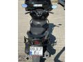 2024 HONDA PCX 125 İLK SAHİBİNDEN ORJİNAL
