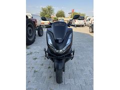 Galeriden Honda PCX125 Aydın İLK SAHİBİNDEN 