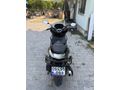 Galeriden Honda PCX125 Aydın İLK SAHİBİNDEN 