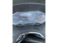 Galeriden Honda PCX125 Aydın İLK SAHİBİNDEN 