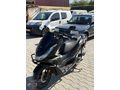 2024 HONDA PCX 125 İLK SAHİBİNDEN ORJİNAL