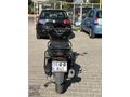 2024 HONDA PCX 125 İLK SAHİBİNDEN ORJİNAL