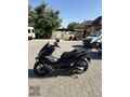 2024 HONDA PCX 125 İLK SAHİBİNDEN ORJİNAL