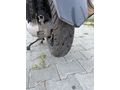 Galeriden Honda PCX125 Aydın İLK SAHİBİNDEN 