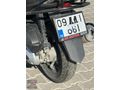 2024 HONDA PCX 125 İLK SAHİBİNDEN ORJİNAL