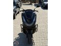 2024 HONDA PCX 125 İLK SAHİBİNDEN ORJİNAL